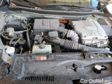  Mitsubishi  Eclipse 2.4 PHEV AUTO BUSINESS #26