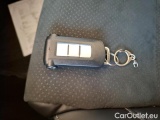  Mitsubishi  Eclipse 2.4 PHEV AUTO BUSINESS #28