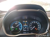  Mitsubishi  Eclipse 2.4 PHEV AUTO BUSINESS #29