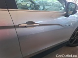  Mitsubishi  Eclipse 2.4 PHEV AUTO BUSINESS #33