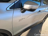  Mitsubishi  Eclipse 2.4 PHEV AUTO BUSINESS #32