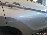  Mitsubishi  Eclipse 2.4 PHEV AUTO BUSINESS #35