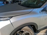 Mitsubishi  Eclipse 2.4 PHEV AUTO BUSINESS #36