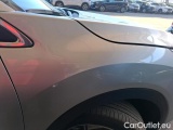  Mitsubishi  Eclipse 2.4 PHEV AUTO BUSINESS #37