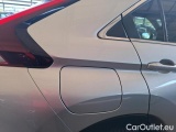  Mitsubishi  Eclipse 2.4 PHEV AUTO BUSINESS #39