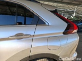  Mitsubishi  Eclipse 2.4 PHEV AUTO BUSINESS #38