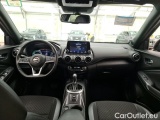  Nissan  Juke 1.6 HYBRID 143 N-CONNECTA #4