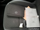  Nissan  Juke 1.6 HYBRID 143 N-CONNECTA #6