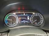  Nissan  Juke 1.6 HYBRID 143 N-CONNECTA #7