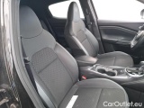  Nissan  Juke 1.6 HYBRID 143 N-CONNECTA #9