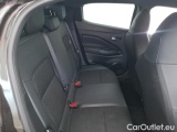  Nissan  Juke 1.6 HYBRID 143 N-CONNECTA #10