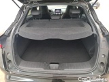  Nissan  Juke 1.6 HYBRID 143 N-CONNECTA #13