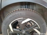  Nissan  Juke 1.6 HYBRID 143 N-CONNECTA #15