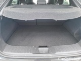  Nissan  Juke 1.6 HYBRID 143 N-CONNECTA #14