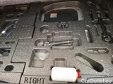  Nissan  Juke 1.6 HYBRID 143 N-CONNECTA #12