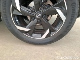  Nissan  Juke 1.6 HYBRID 143 N-CONNECTA #16