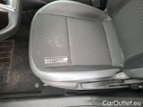  Nissan  Juke 1.6 HYBRID 143 N-CONNECTA #17