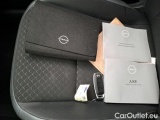  Nissan  Juke 1.6 HYBRID 143 N-CONNECTA #18