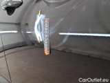  Nissan  Juke 1.6 HYBRID 143 N-CONNECTA #24