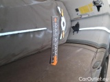  Nissan  Juke 1.6 HYBRID 143 N-CONNECTA #25