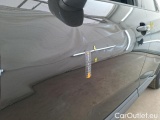  Nissan  Juke 1.6 HYBRID 143 N-CONNECTA #27