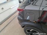  Nissan  Juke 1.6 HYBRID 143 N-CONNECTA #28