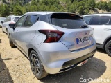  Nissan  Micra 1.0 IG-T MADE IN FRANCE #2