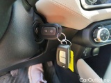  Nissan  Micra 1.0 IG-T MADE IN FRANCE #6