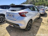  Nissan  Micra 1.0 IG-T MADE IN FRANCE #3
