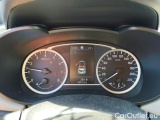  Nissan  Micra 1.0 IG-T MADE IN FRANCE #7