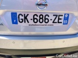  Nissan  Micra 1.0 IG-T MADE IN FRANCE #5