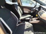  Nissan  Micra 1.0 IG-T MADE IN FRANCE #9