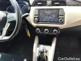  Nissan  Micra 1.0 IG-T MADE IN FRANCE #11
