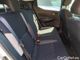  Nissan  Micra 1.0 IG-T MADE IN FRANCE #10