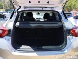  Nissan  Micra 1.0 IG-T MADE IN FRANCE #13