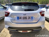  Nissan  Micra 1.0 IG-T MADE IN FRANCE #15