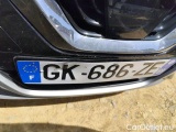  Nissan  Micra 1.0 IG-T MADE IN FRANCE #14