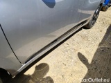  Nissan  Micra 1.0 IG-T MADE IN FRANCE #16