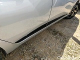  Nissan  Micra 1.0 IG-T MADE IN FRANCE #17