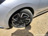  Nissan  Micra 1.0 IG-T MADE IN FRANCE #18