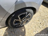  Nissan  Micra 1.0 IG-T MADE IN FRANCE #20