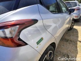  Nissan  Micra 1.0 IG-T MADE IN FRANCE #22