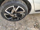  Nissan  Micra 1.0 IG-T MADE IN FRANCE #21