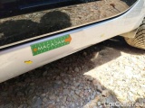  Nissan  Micra 1.0 IG-T MADE IN FRANCE #24