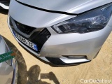  Nissan  Micra 1.0 IG-T MADE IN FRANCE #25