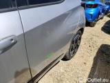  Nissan  Micra 1.0 IG-T MADE IN FRANCE #26