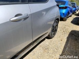  Nissan  Micra 1.0 IG-T MADE IN FRANCE #27