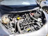  Nissan  Micra 1.0 IG-T MADE IN FRANCE #29