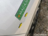  Nissan  Micra 1.0 IG-T MADE IN FRANCE #31