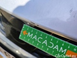  Nissan  Micra 1.0 IG-T MADE IN FRANCE #33